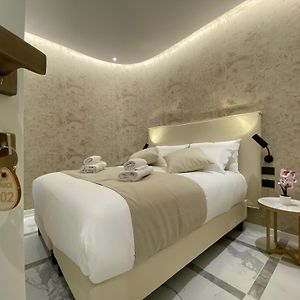 Standaard Kamer