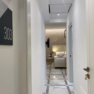 Standaard Kamer met een King Size Bed